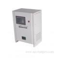 220V DC Emergency Power Supply Industrial Battery Charger